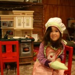 dec31_christmas3