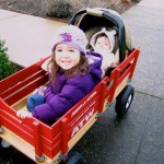 dec31_wagon