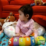 jan20_sittingup1