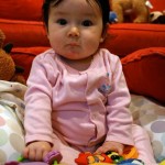 jan20_sittingup2