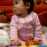 jan20_sittingup3