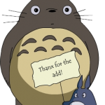 jan20_totoro