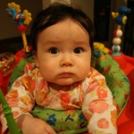 jan24_compare6months2
