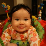 jan24_compare6months3