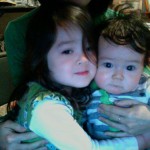 jan6_marf1