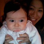 jan6_marf2