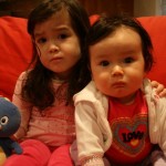 feb15_valentines1