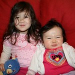 feb15_valentines3