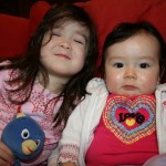feb15_valentines5
