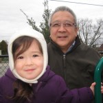 feb9_dadvisit1