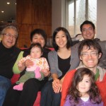 feb9_groupshots1