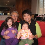feb9_groupshots2