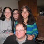 feb9_groupshots3