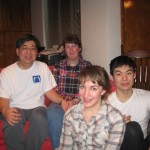 feb9_groupshots4