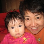 feb9_marfeyes1