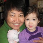 feb9_momvisit2