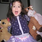 feb9_pjbday1