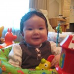 feb9_pjbday2
