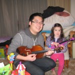 feb9_pjbday4