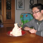 feb9_pjbday5