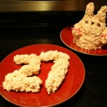 feb9_totoro2