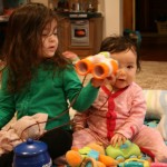 mar6_sittingtogether1