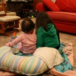 mar6_sittingtogether2
