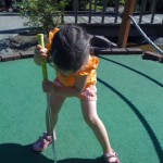 aug21_putterball1