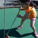 aug21_putterball2