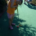 aug21_putterball3