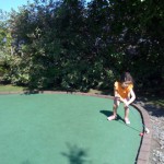 aug21_putterball4