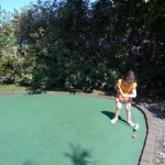 aug21_putterball5