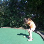 aug21_putterball6