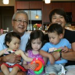 aug10_grandkids1