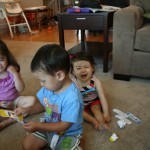 aug10_grandkids2