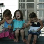 aug10_icecream1