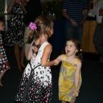 aug10_party2