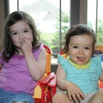 aug10_sisters1