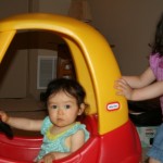 aug10_sisters2