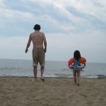 aug10_vacarago4