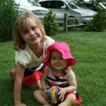 aug10_vacation2