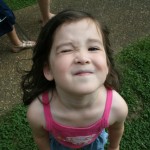 aug10_vacation3