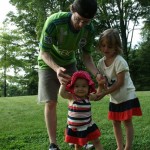 aug10_vacation4