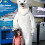 sep15_aquarium1
