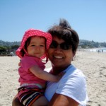 sep15_beach1