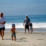 sep15_beach2