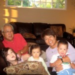 sep15_couch1