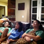 sep15_couch2