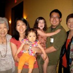 sep15_reunion2