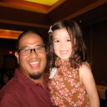 sep15_reunion3